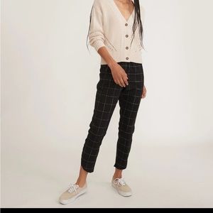 Marine Layer - The Tencel Allison Pant